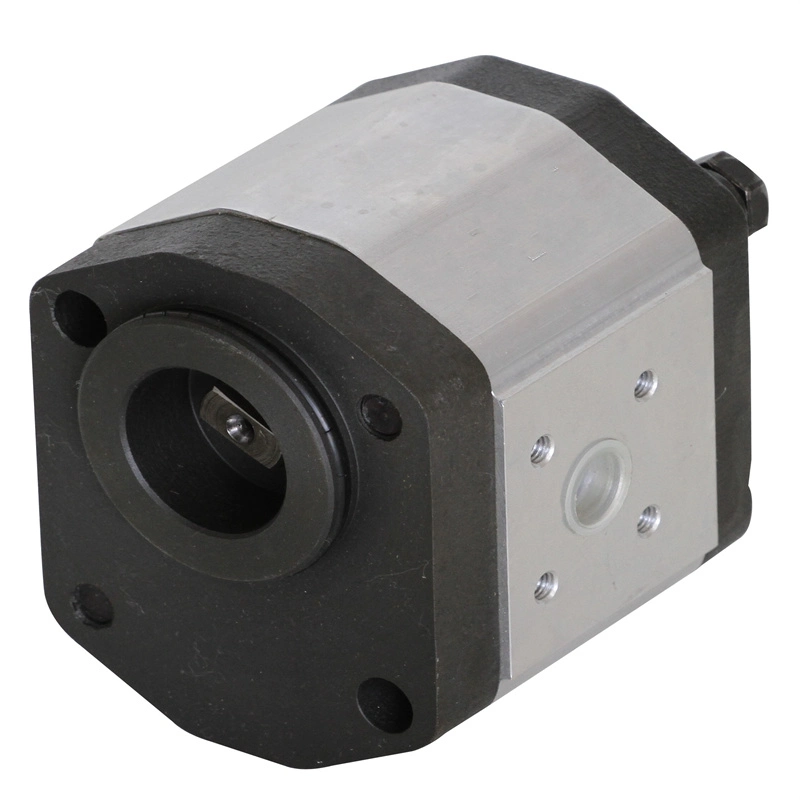 Rexroth Azpf Concentric High Pressure 300bar Hydraulic External Gear Pump Unit Bhp2q0 Bhp2q1 Bhp2q2 Bhp2b0 Bhp2b1 Bhp2q2 Bhp2a0 Bap2a0